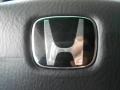 Taffeta White - Civic LX Sedan Photo No. 20