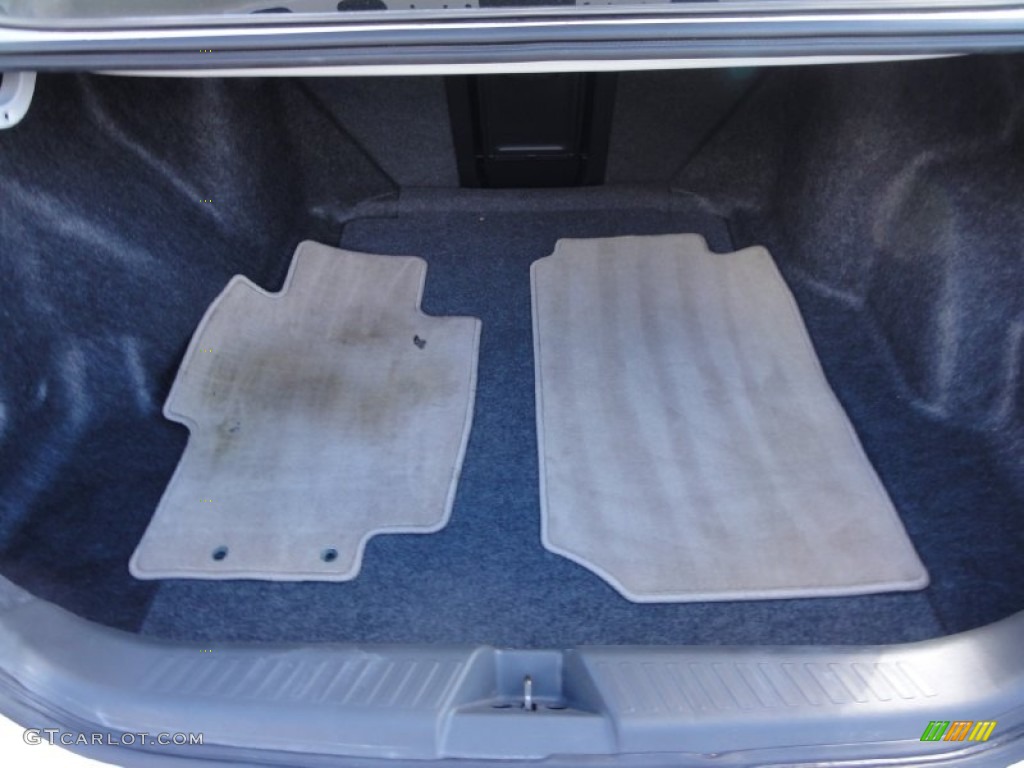 2007 Accord LX Sedan - Taffeta White / Ivory photo #18