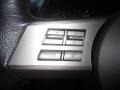 2010 Graphite Gray Metallic Subaru Outback 2.5i Premium Wagon  photo #21