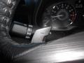 2010 Graphite Gray Metallic Subaru Outback 2.5i Premium Wagon  photo #23