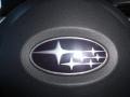 2010 Graphite Gray Metallic Subaru Outback 2.5i Premium Wagon  photo #24