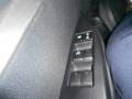 2010 Graphite Gray Metallic Subaru Outback 2.5i Premium Wagon  photo #26