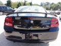 Brilliant Black Crystal Pearl - Charger R/T AWD Photo No. 7