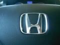 2010 Polished Metal Metallic Honda CR-V EX AWD  photo #22