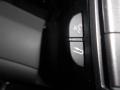 Polished Metal Metallic - Odyssey EX-L Photo No. 25