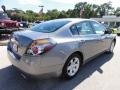 Precision Gray Metallic - Altima 2.5 SL Photo No. 6