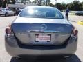 Precision Gray Metallic - Altima 2.5 SL Photo No. 7