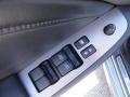 Precision Gray Metallic - Altima 2.5 SL Photo No. 13