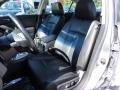 Precision Gray Metallic - Altima 2.5 SL Photo No. 14