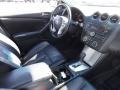 Precision Gray Metallic - Altima 2.5 SL Photo No. 15