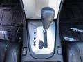 Precision Gray Metallic - Altima 2.5 SL Photo No. 24
