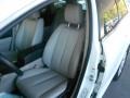 2007 Crystal White Pearl Mica Mazda CX-7 Touring  photo #6