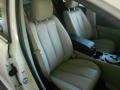 2007 Crystal White Pearl Mica Mazda CX-7 Touring  photo #15