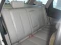 2007 Crystal White Pearl Mica Mazda CX-7 Touring  photo #16