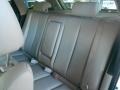 Crystal White Pearl Mica - CX-7 Touring Photo No. 17