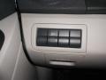 2007 Crystal White Pearl Mica Mazda CX-7 Touring  photo #23