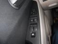 2007 Crystal White Pearl Mica Mazda CX-7 Touring  photo #24