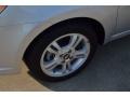Cosmic Silver - Aveo Aveo5 LT Photo No. 10