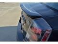 Super Black - Sentra 2.0 SR Photo No. 6