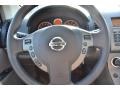 Super Black - Sentra 2.0 SR Photo No. 19