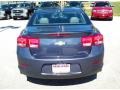 Atlantis Blue Metallic - Malibu LT Photo No. 12
