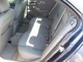 Atlantis Blue Metallic - Malibu LT Photo No. 17