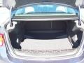 Atlantis Blue Metallic - Malibu LT Photo No. 18