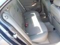 Atlantis Blue Metallic - Malibu LT Photo No. 19