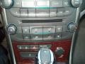 Atlantis Blue Metallic - Malibu LT Photo No. 21
