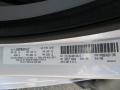 PS2: Bright Silver Metallic 2008 Chrysler Sebring Touring Sedan Color Code