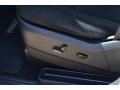 Stone White - Grand Caravan Crew Photo No. 14