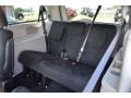 Stone White - Grand Caravan Crew Photo No. 18