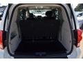 Stone White - Grand Caravan Crew Photo No. 19