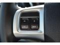 Stone White - Grand Caravan Crew Photo No. 22