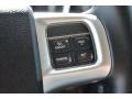 Stone White - Grand Caravan Crew Photo No. 23