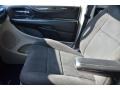 Stone White - Grand Caravan Crew Photo No. 27