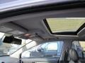 Silver Ice Metallic - Captiva Sport LTZ AWD Photo No. 10