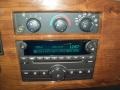 Sheer Silver Metallic - Express 1500 Passenger Conversion Van Photo No. 8