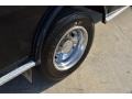 Bright White - Ram 4500 HD SLT Crew Cab 4x4 Flat Bed Photo No. 8