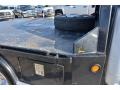 Bright White - Ram 4500 HD SLT Crew Cab 4x4 Flat Bed Photo No. 11