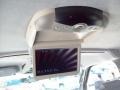 2012 Sheer Silver Metallic Chevrolet Express 1500 Passenger Conversion Van  photo #25