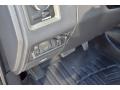 2011 Bright White Dodge Ram 4500 HD SLT Crew Cab 4x4 Flat Bed  photo #24