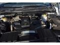 Bright White - Ram 4500 HD SLT Crew Cab 4x4 Flat Bed Photo No. 26