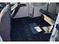 Dark Charcoal Pearl - Grand Caravan Crew Photo No. 16