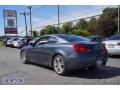 Blue Slate Metallic - G 37 Coupe Photo No. 4