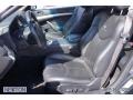 Blue Slate Metallic - G 37 Coupe Photo No. 22