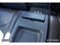 Blue Slate Metallic - G 37 Coupe Photo No. 37