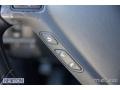 Blue Slate Metallic - G 37 Coupe Photo No. 40
