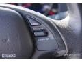 Blue Slate Metallic - G 37 Coupe Photo No. 41