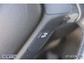 Blue Slate Metallic - G 37 Coupe Photo No. 42